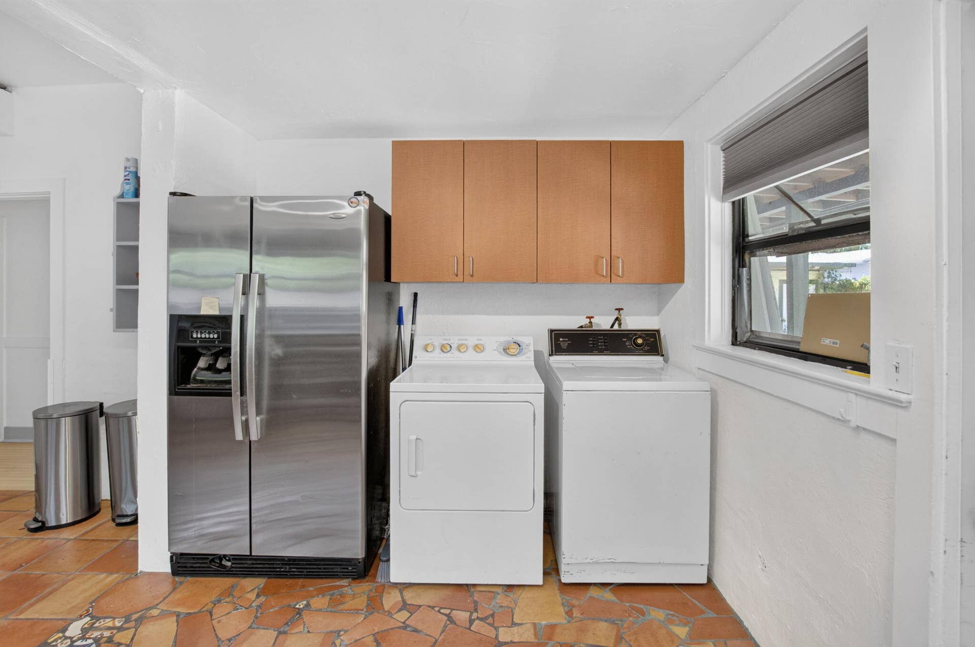 806 NE 2nd Avenue, Delray Beach, FL 33444 19-web-or-mls-DSC_1119