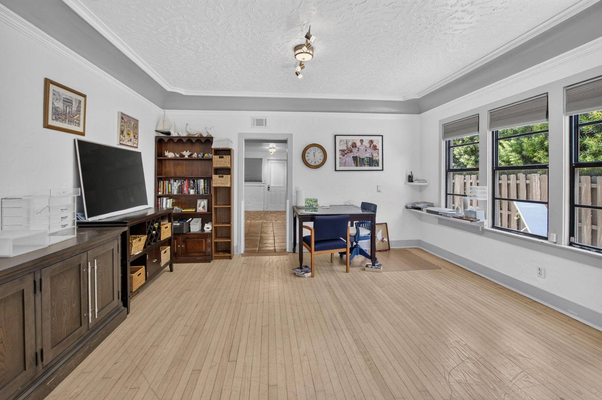 806 NE 2nd Avenue, Delray Beach, FL 33444 12-web-or-mls-DSC_1081
