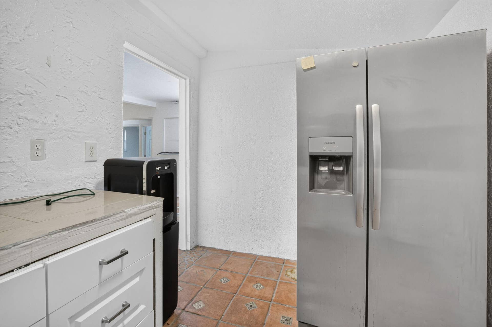 806 NE 2nd Avenue, Delray Beach, FL 33444 40-web-or-mls-DSC_1201