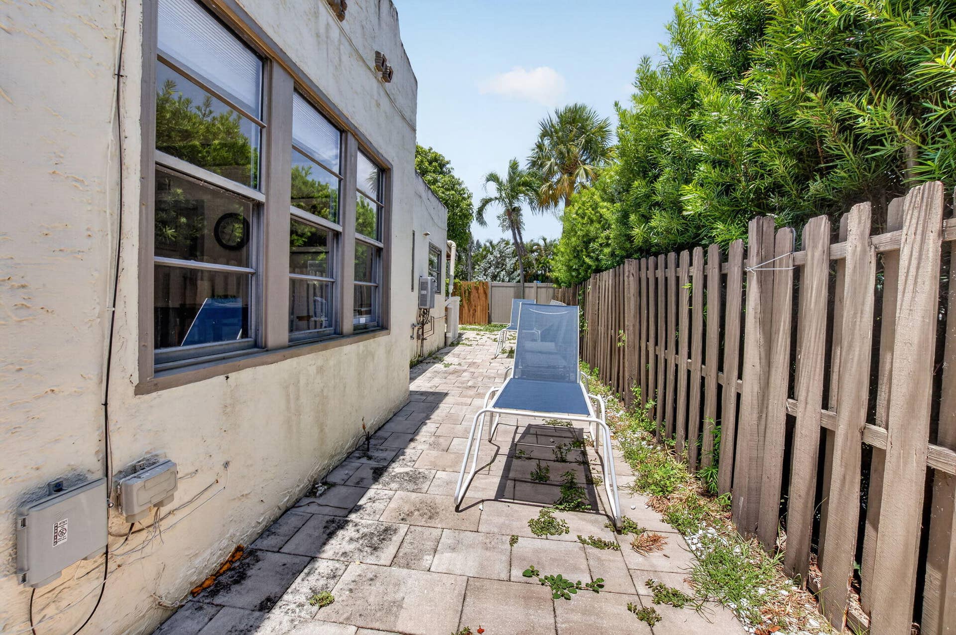 806 NE 2nd Avenue, Delray Beach, FL 33444 27-web-or-mls-DSC_1157