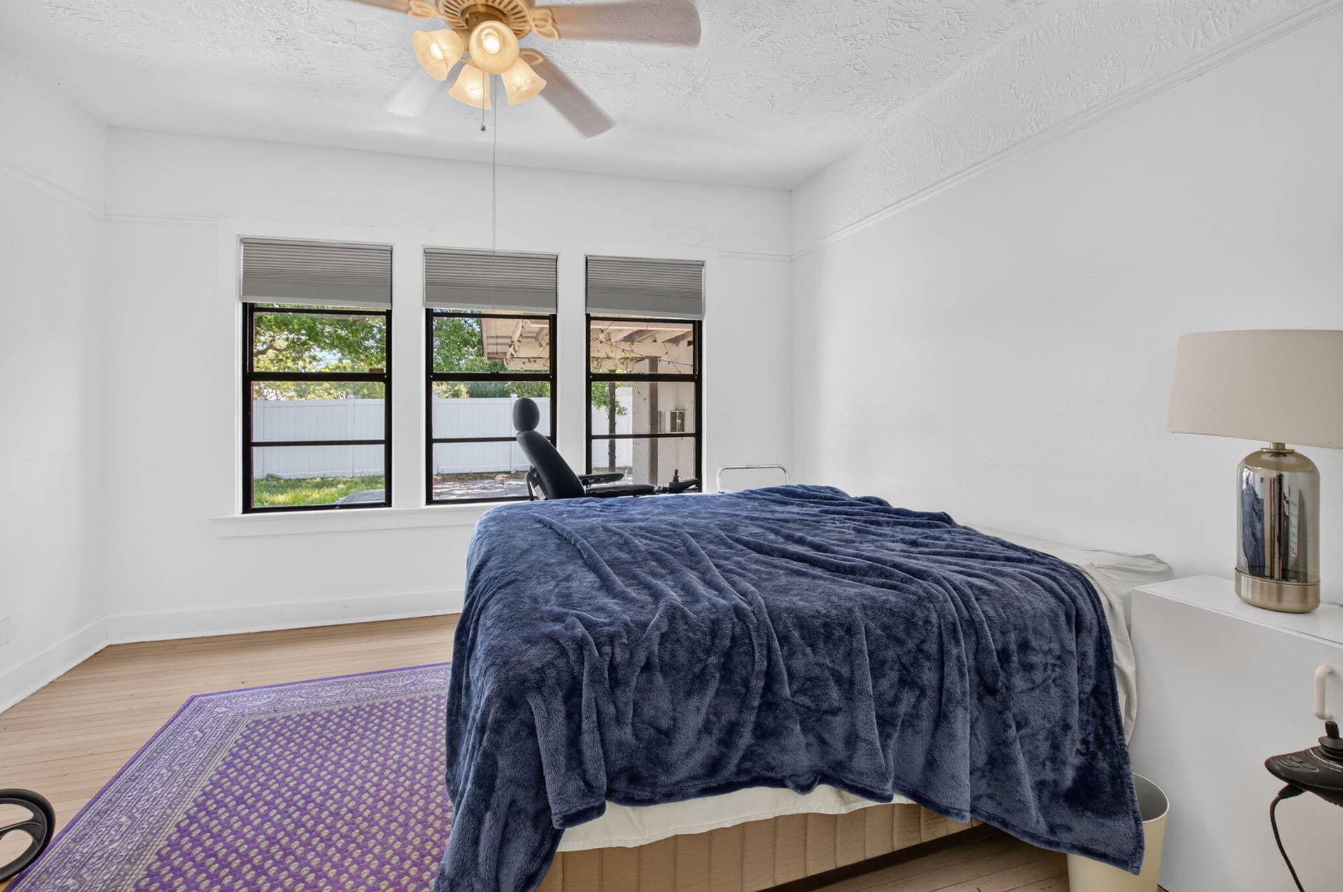 806 NE 2nd Avenue, Delray Beach, FL 33444 23-web-or-mls-DSC_1138