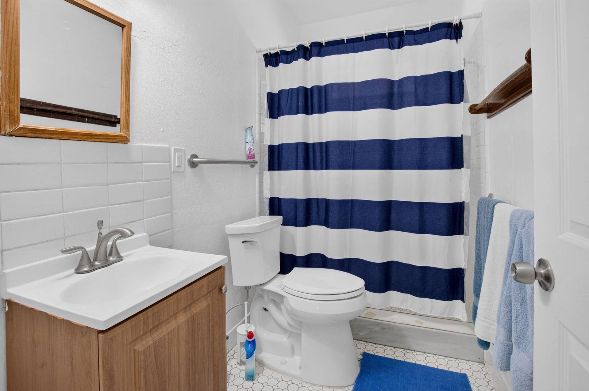 806 NE 2nd Avenue, Delray Beach, FL 33444 20-web-or-mls-DSC_1121