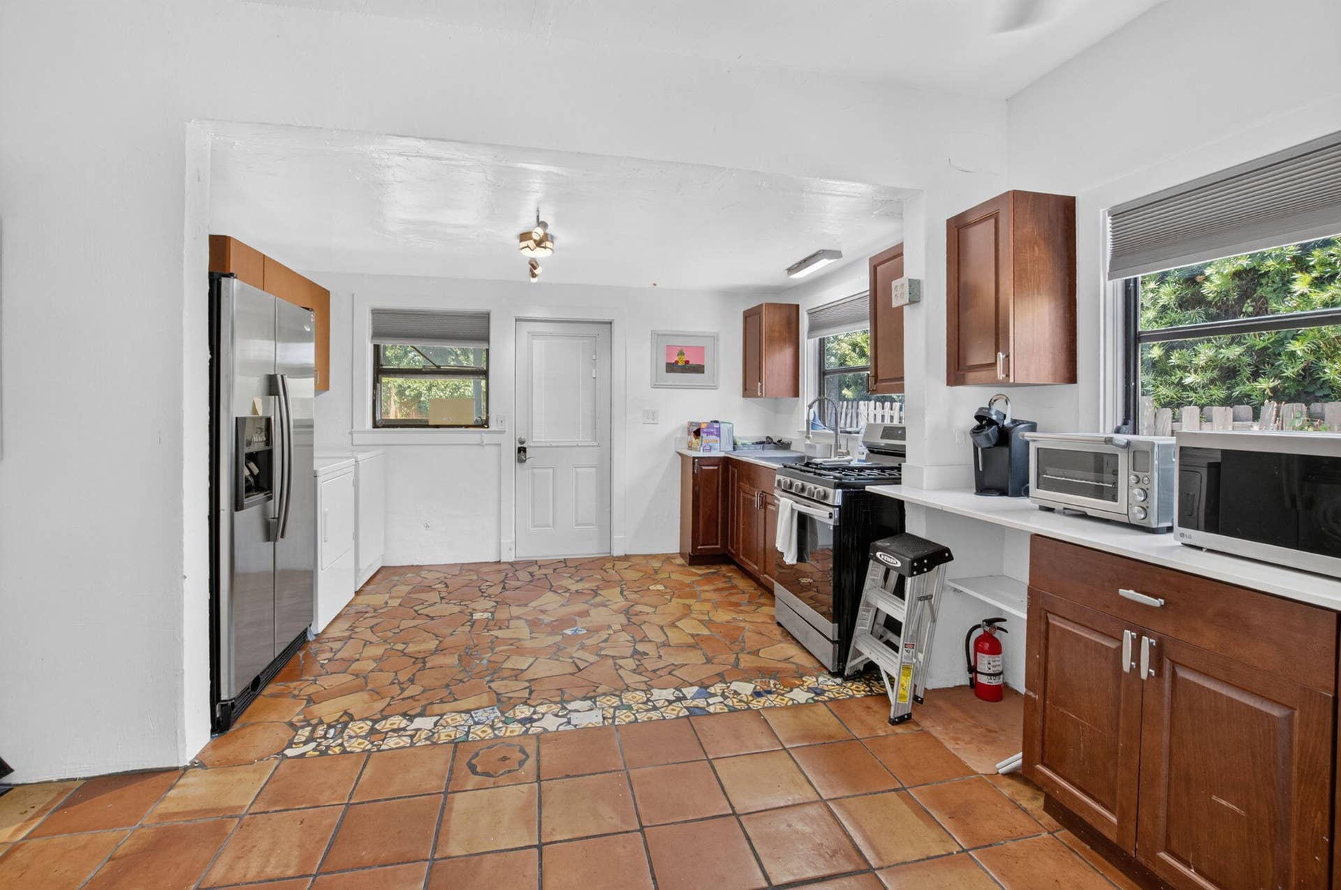 806 NE 2nd Avenue, Delray Beach, FL 33444 15-web-or-mls-DSC_1098