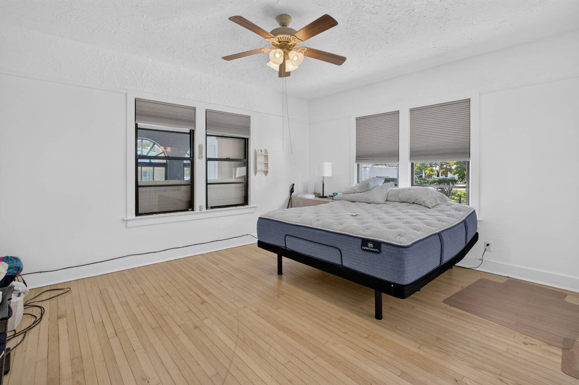 806 NE 2nd Avenue, Delray Beach, FL 33444 24-web-or-mls-DSC_1141