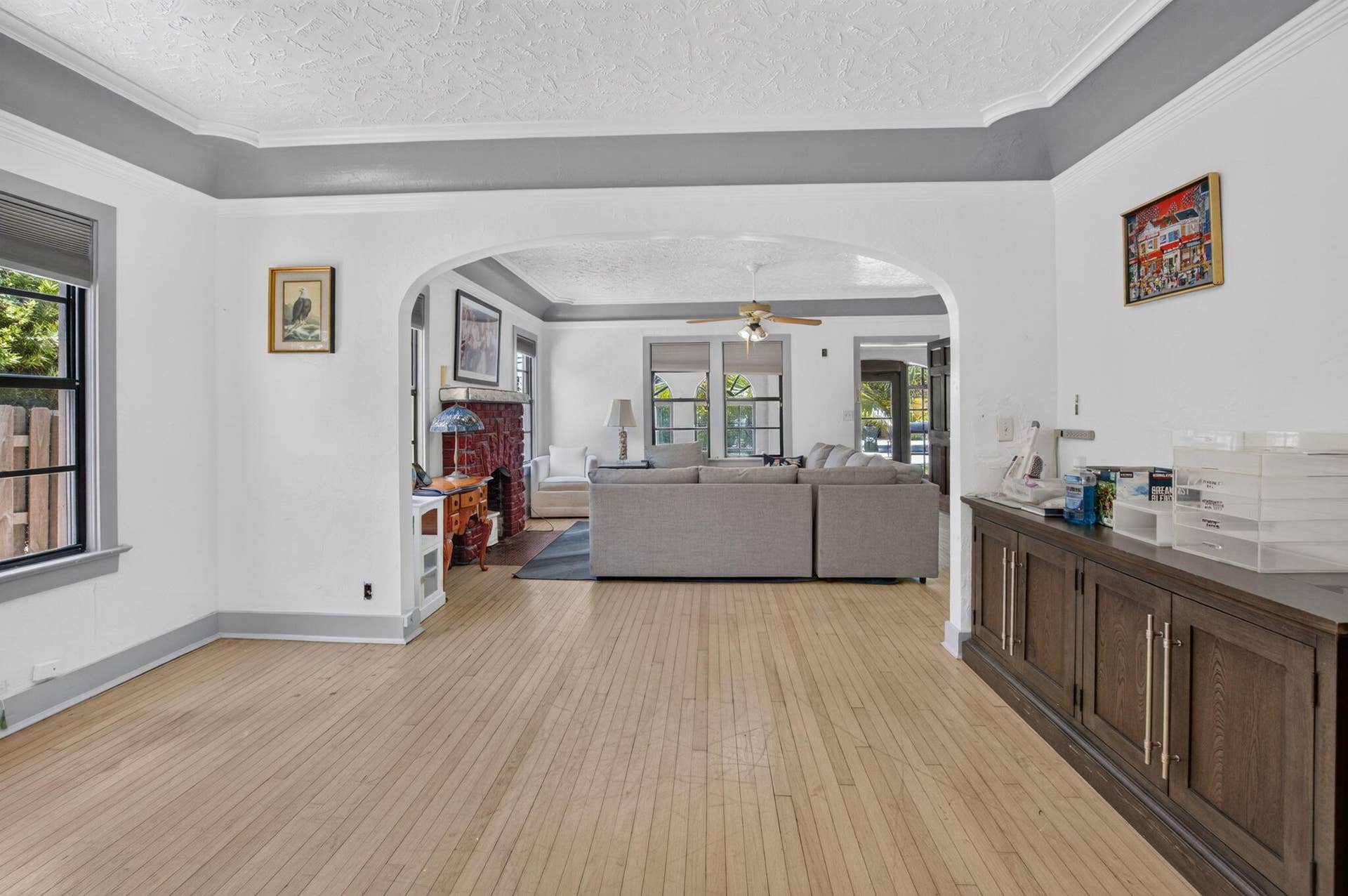 806 NE 2nd Avenue, Delray Beach, FL 33444 14-web-or-mls-DSC_1091
