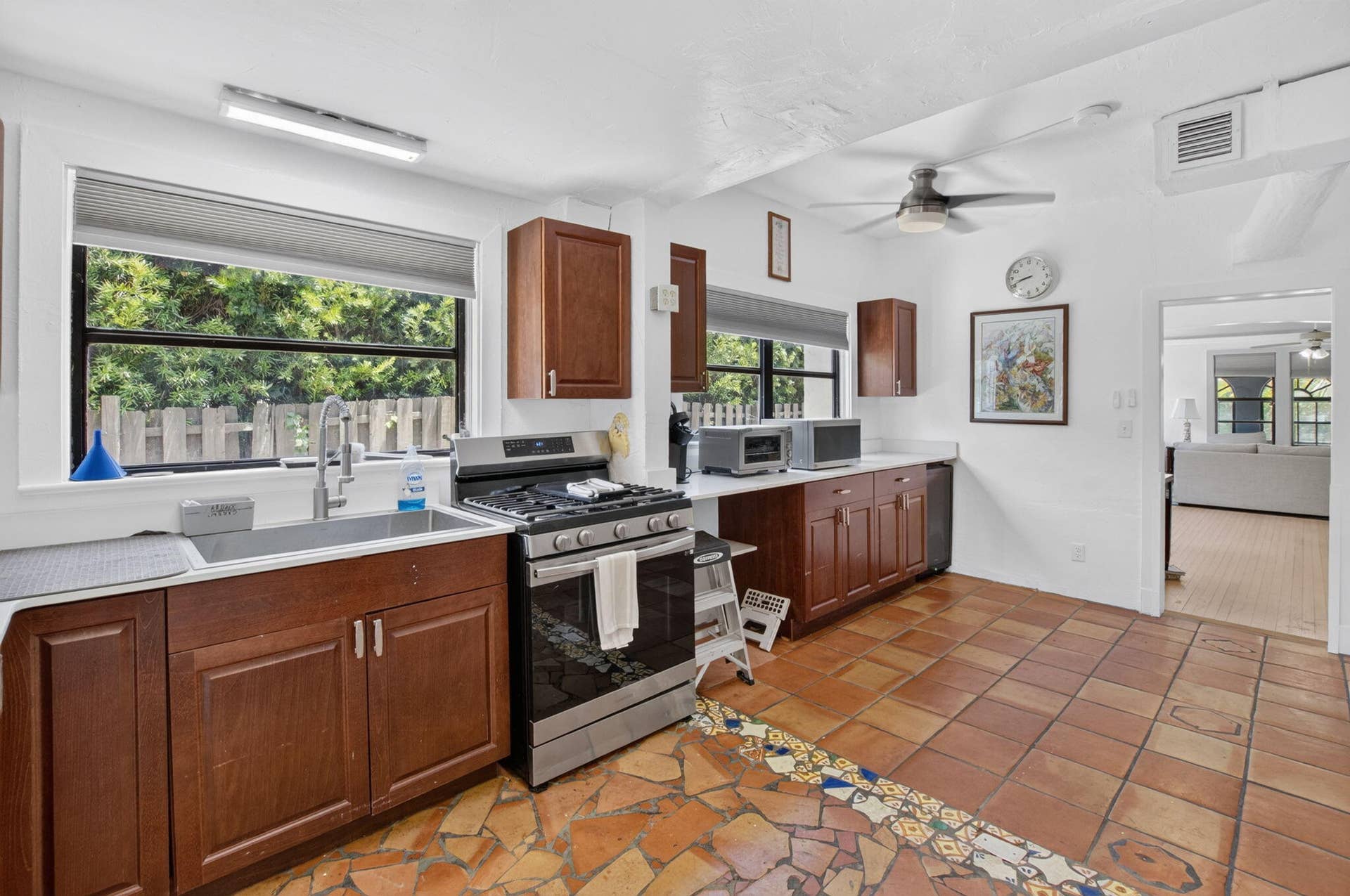 806 NE 2nd Avenue, Delray Beach, FL 33444 17-web-or-mls-DSC_1106