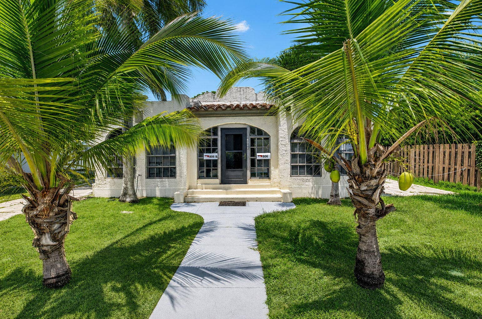 806 NE 2nd Avenue, Delray Beach, FL 33444 1-web-or-mls-1 copy