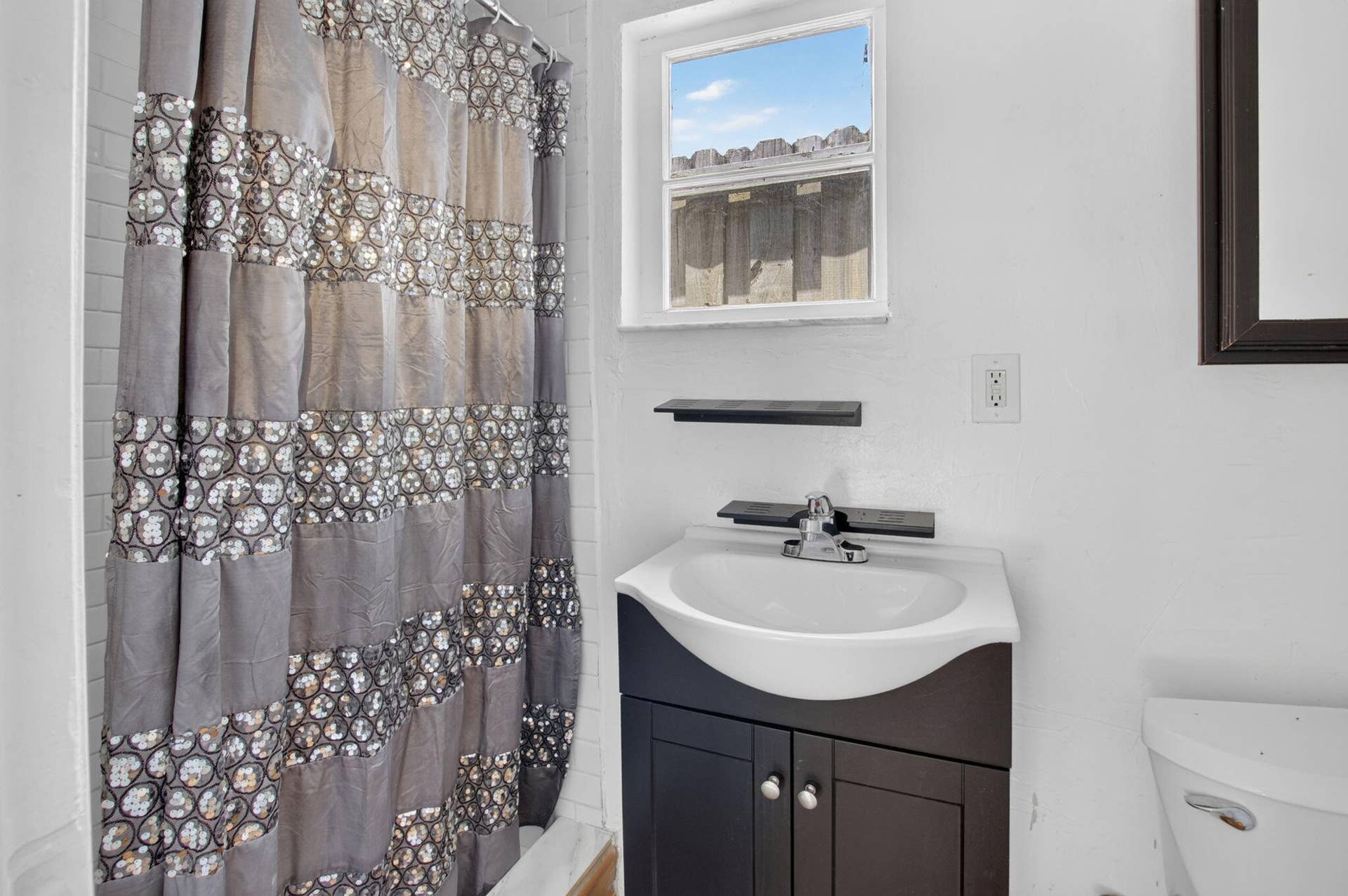 806 NE 2nd Avenue, Delray Beach, FL 33444 41-web-or-mls-DSC_1209