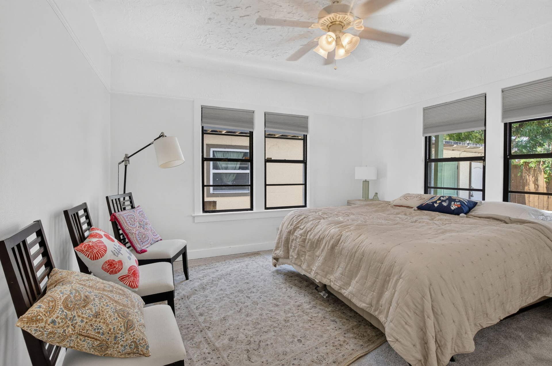 806 NE 2nd Avenue, Delray Beach, FL 33444 21-web-or-mls-DSC_1126