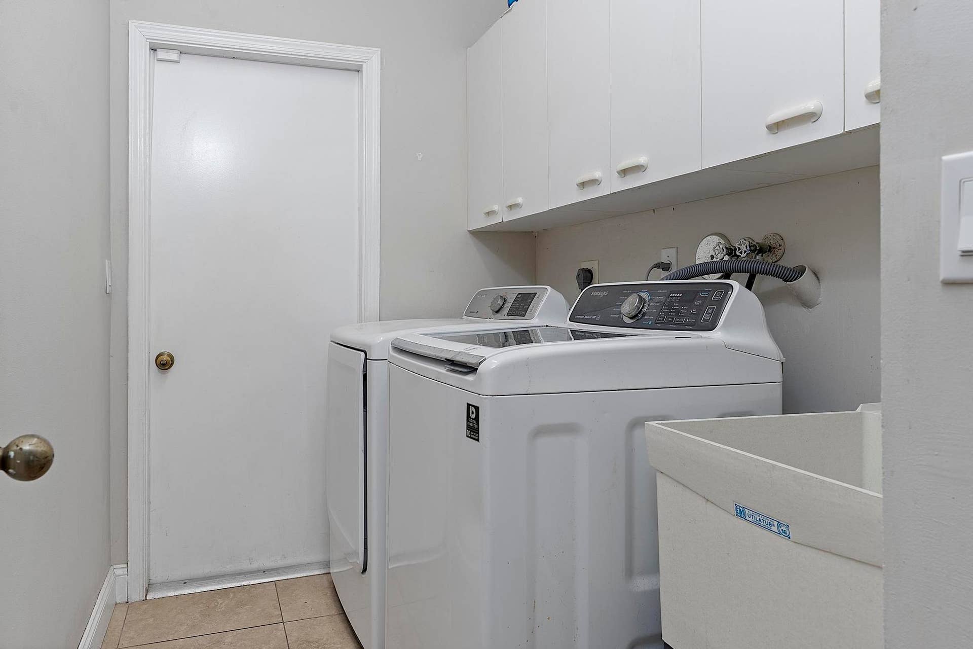 875 Bayside Lane weston FL- - 043