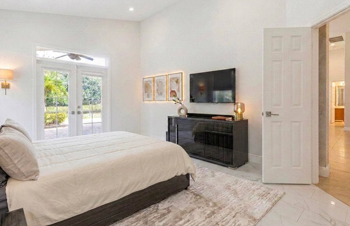 Primary Bedroom - staged (1)