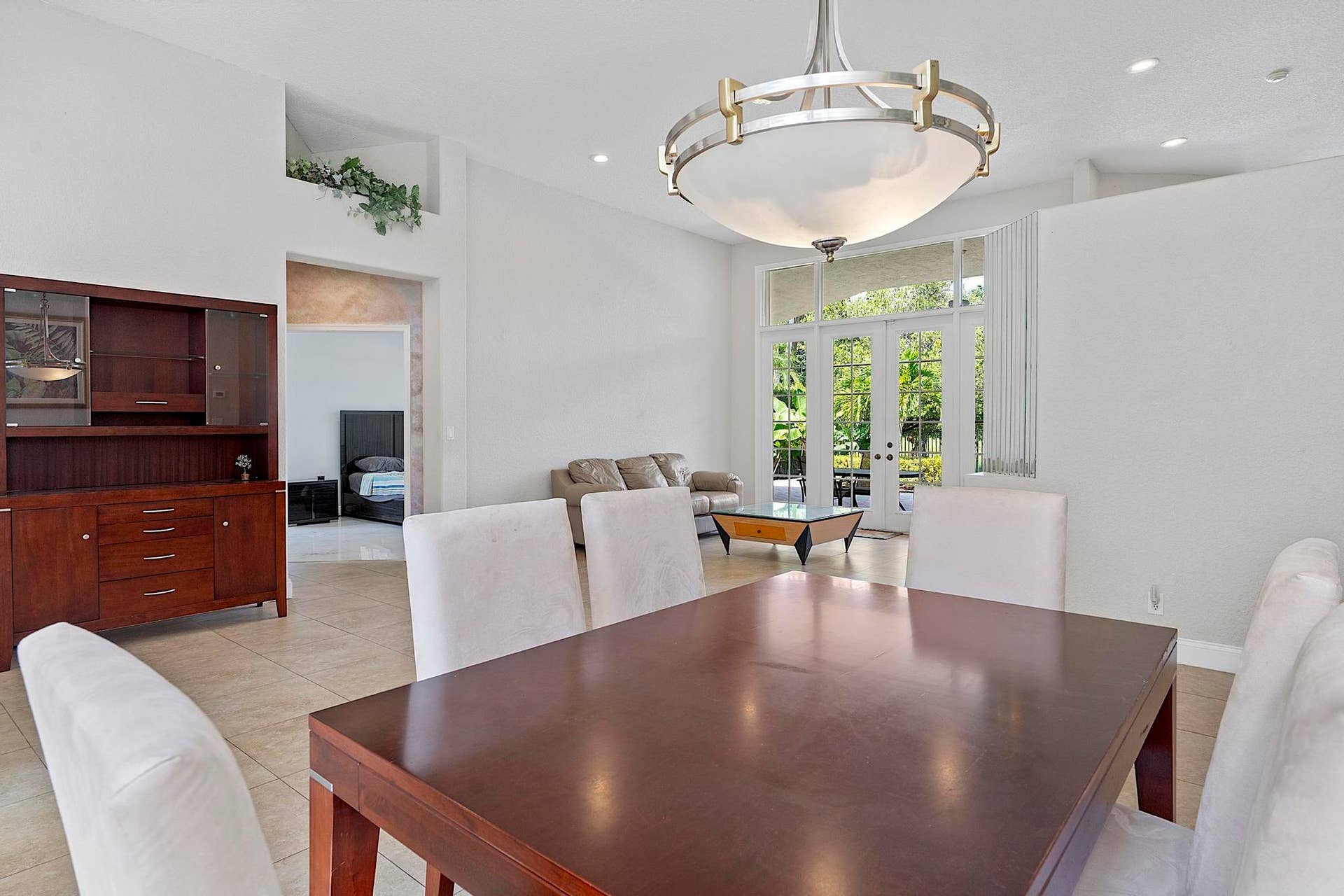 875 Bayside Lane weston FL- - 023