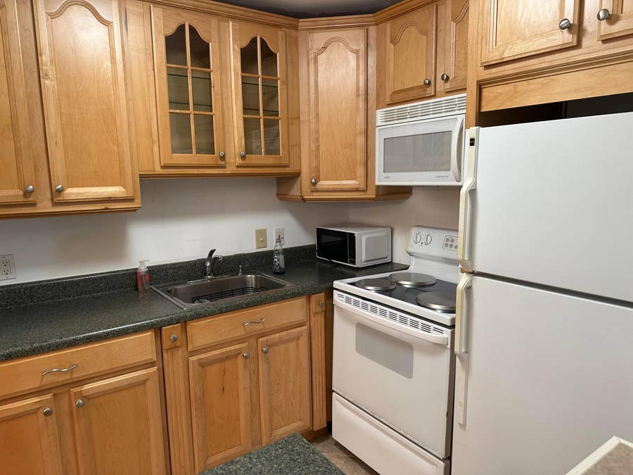 Property photo for 2 CANTERBURY A, #2, West Palm Beach, FL