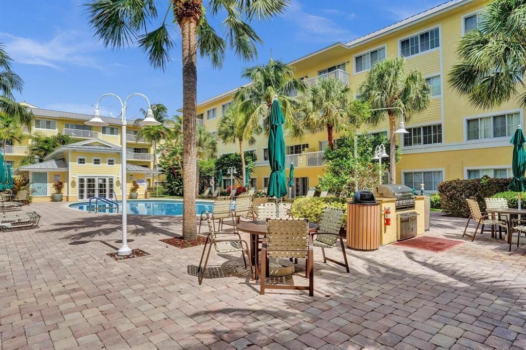151 NE 16TH Avenue, #374, Fort Lauderdale, Fort Lauderdale, FL 33301 Photo 20