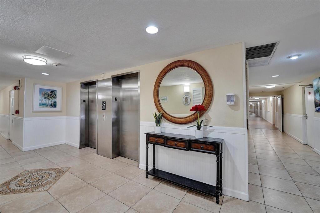 151 NE 16TH Avenue, #374, Fort Lauderdale, Fort Lauderdale, FL 33301 Photo 19