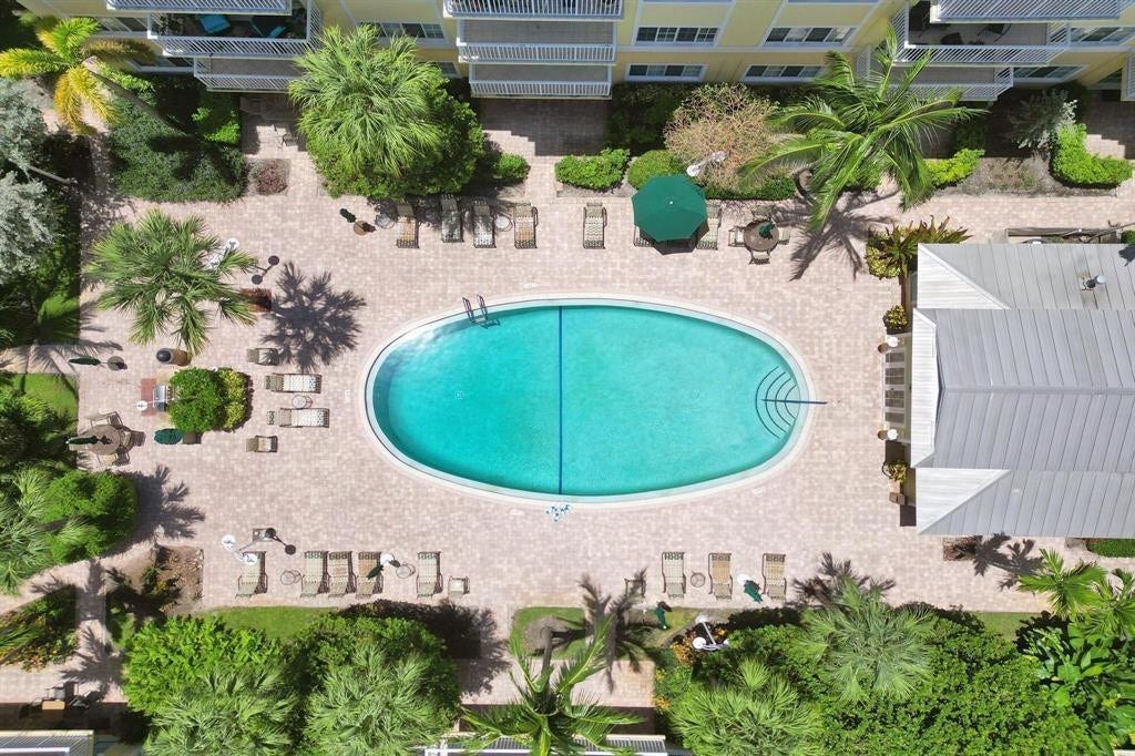 151 NE 16TH Avenue, #374, Fort Lauderdale, Fort Lauderdale, FL 33301 Photo 23
