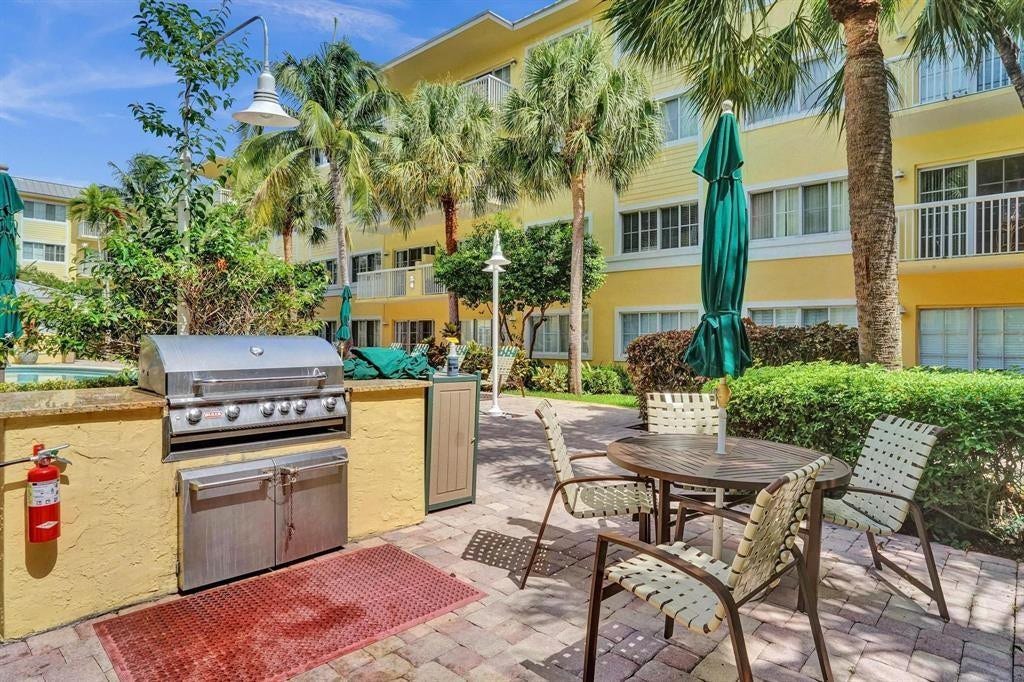 151 NE 16TH Avenue, #374, Fort Lauderdale, Fort Lauderdale, FL 33301 Photo 21