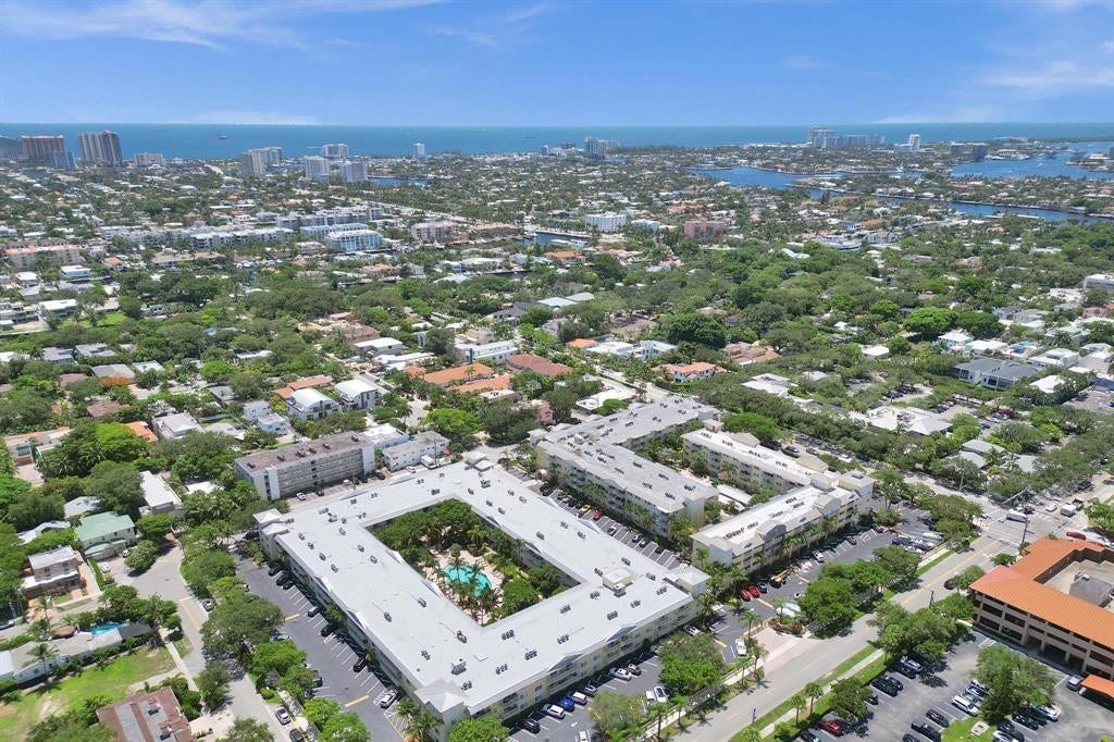 151 NE 16TH Avenue, #374, Fort Lauderdale, Fort Lauderdale, FL 33301 Photo 26