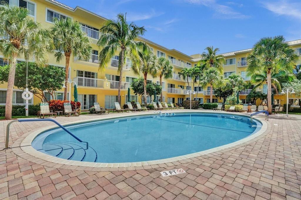 151 NE 16TH Avenue, #374, Fort Lauderdale, Fort Lauderdale, FL 33301 Photo 4