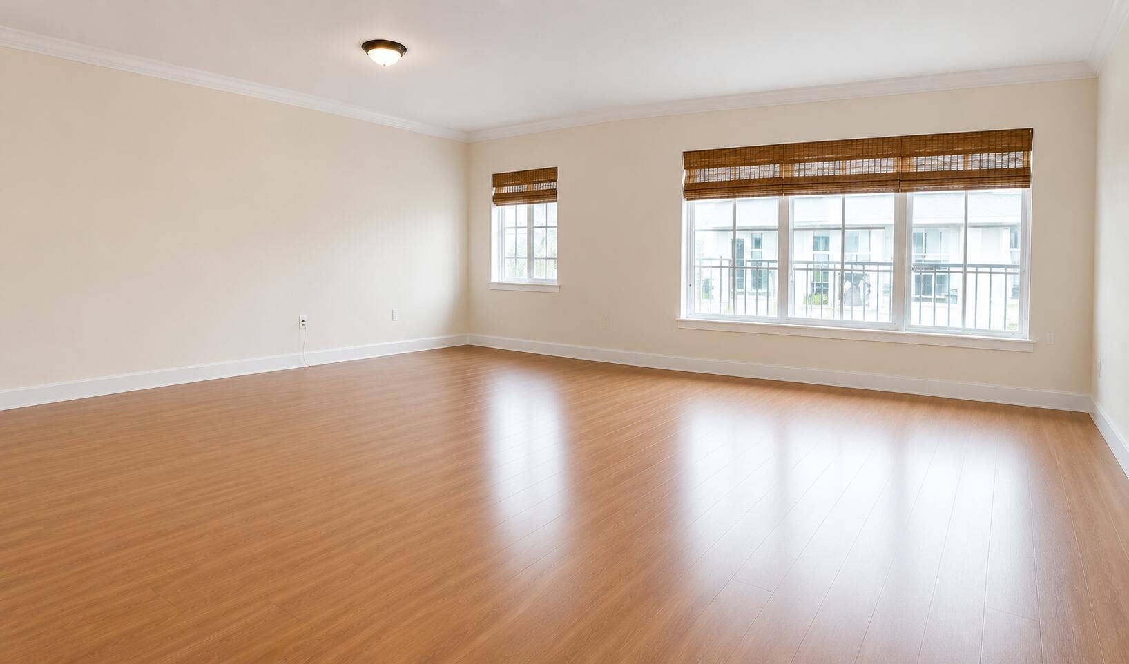 151 NE 16TH Avenue, #374, Fort Lauderdale, Fort Lauderdale, FL 33301 B9BECDF9-4F4A-4047-82A1-6BC2D75FCD5B