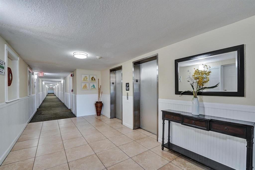 151 NE 16TH Avenue, #374, Fort Lauderdale, Fort Lauderdale, FL 33301 Photo 17