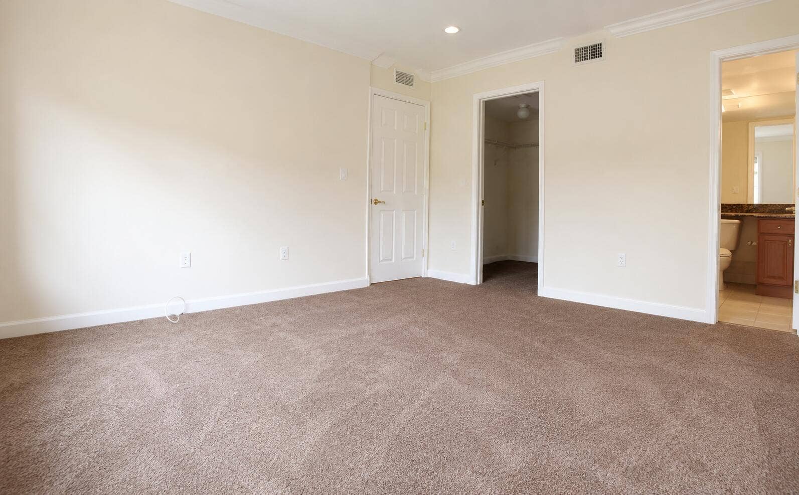 151 NE 16TH Avenue, #374, Fort Lauderdale, Fort Lauderdale, FL 33301 F9A91CE6-9200-46F1-9941-38A2DD9AA443