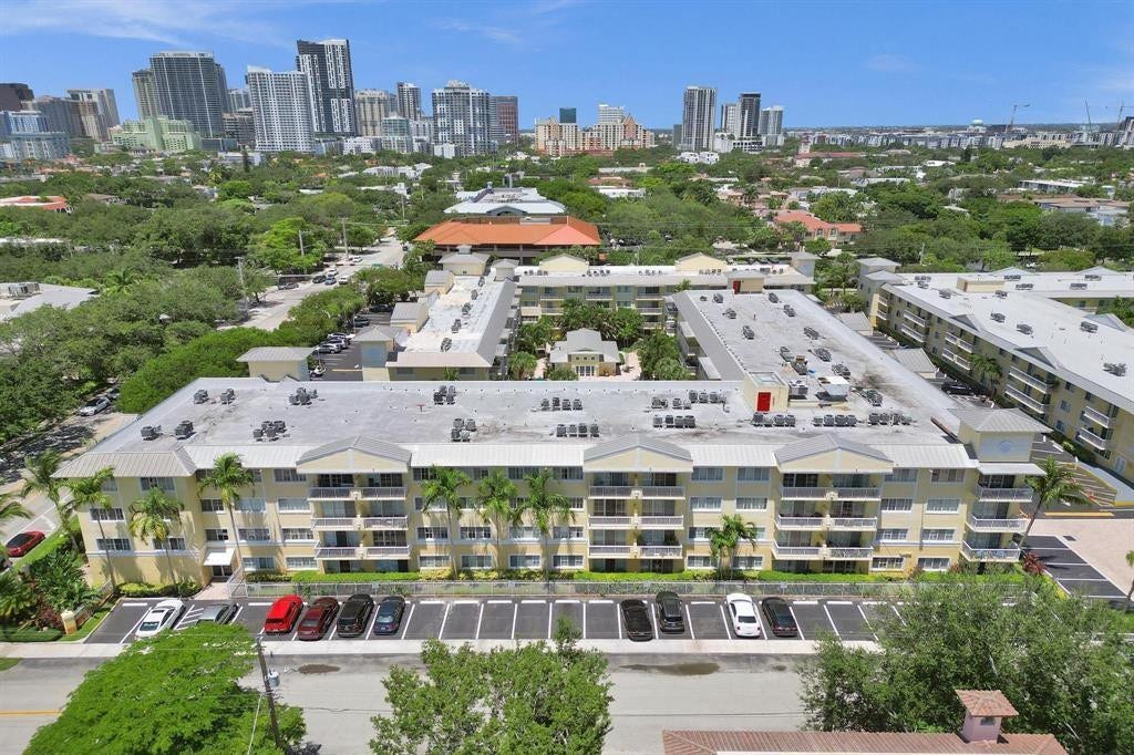 151 NE 16TH Avenue, #374, Fort Lauderdale, Fort Lauderdale, FL 33301 Photo 24