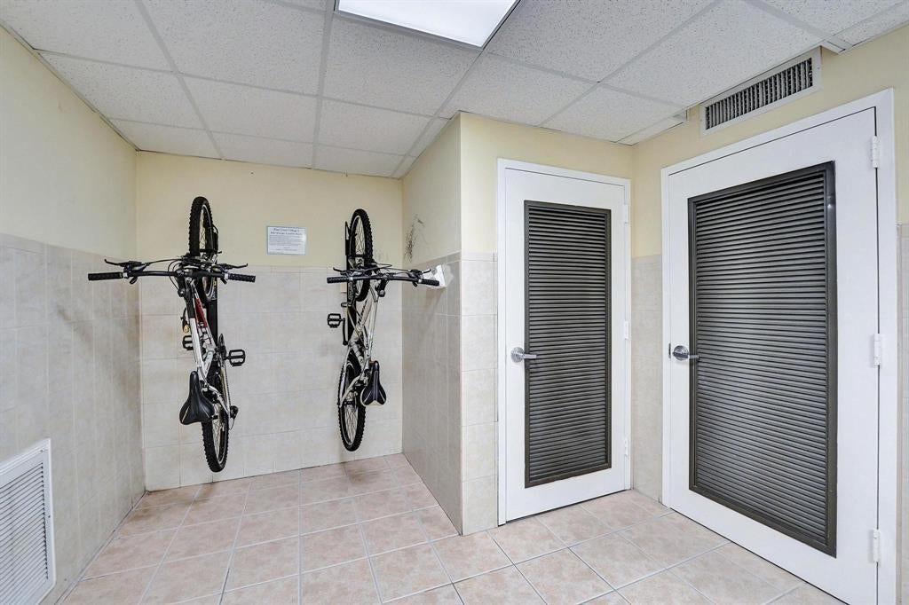 151 NE 16TH Avenue, #374, Fort Lauderdale, Fort Lauderdale, FL 33301 Photo 18