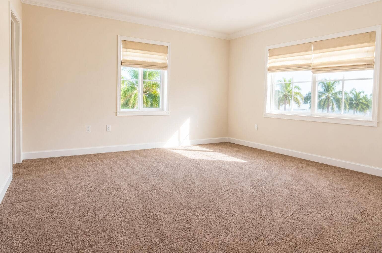 151 NE 16TH Avenue, #374, Fort Lauderdale, Fort Lauderdale, FL 33301 A8607905-AB20-4D5E-8924-1D408B6699C3