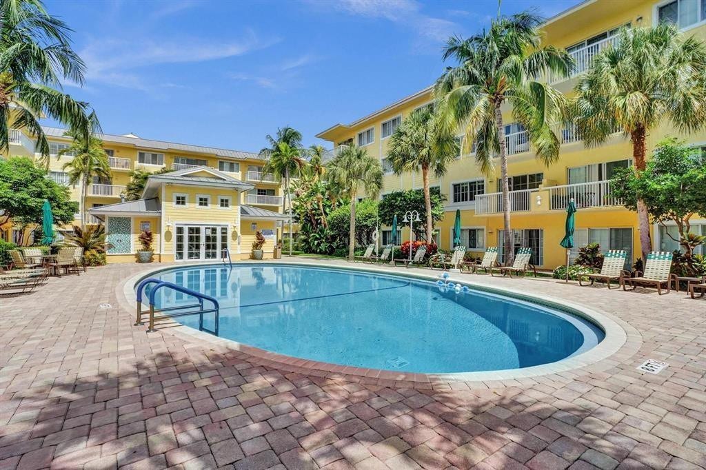 151 NE 16TH Avenue, #374, Fort Lauderdale, Fort Lauderdale, FL 33301 Photo 22