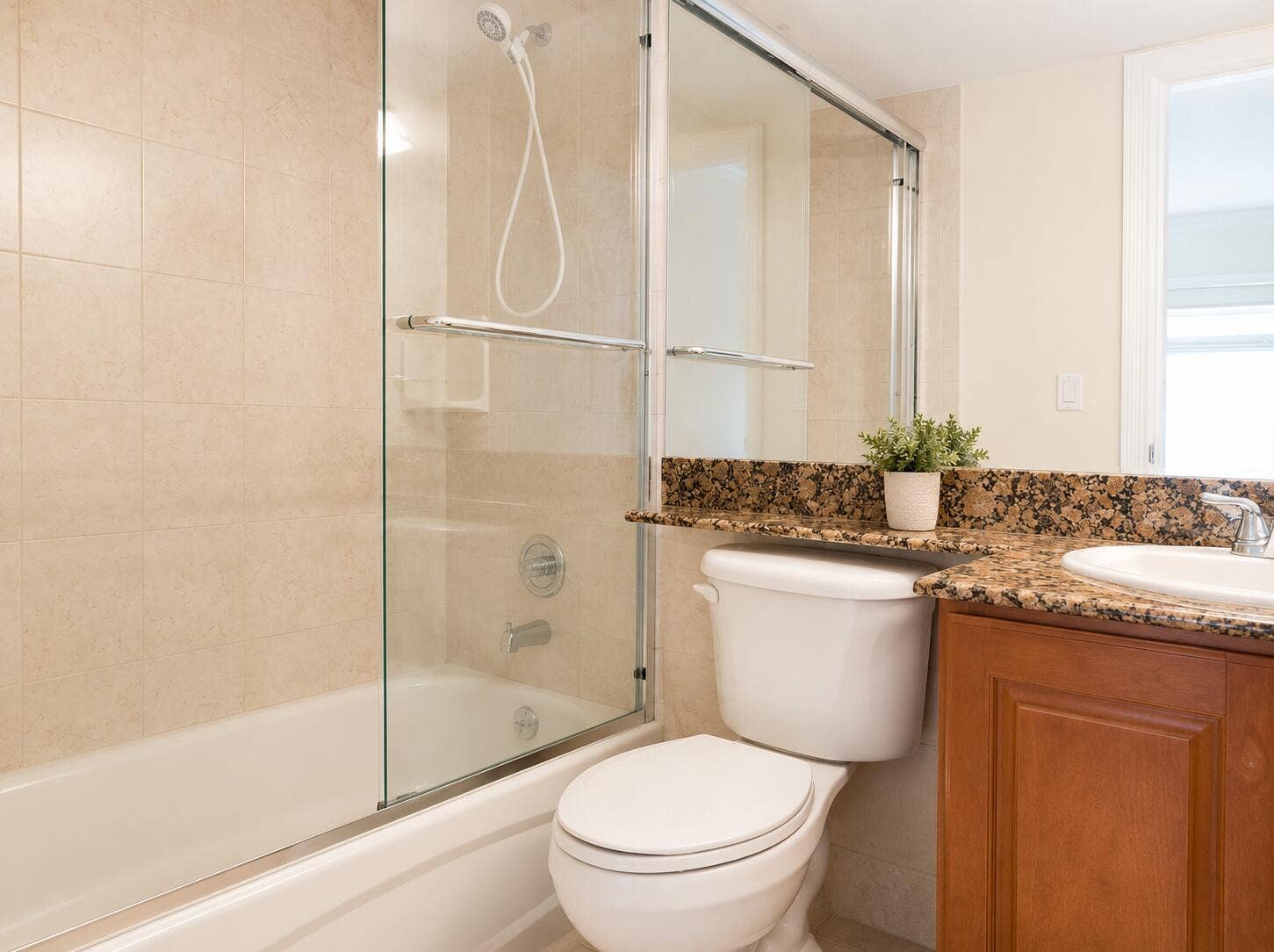 151 NE 16TH Avenue, #374, Fort Lauderdale, Fort Lauderdale, FL 33301 D24948F5-8C81-47F8-81B5-3440B52F3CCF