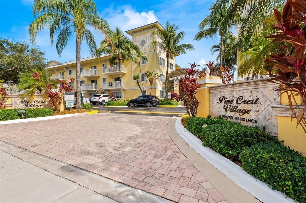 151 NE 16TH Avenue, #374, Fort Lauderdale, Fort Lauderdale, FL 33301 Photo 1