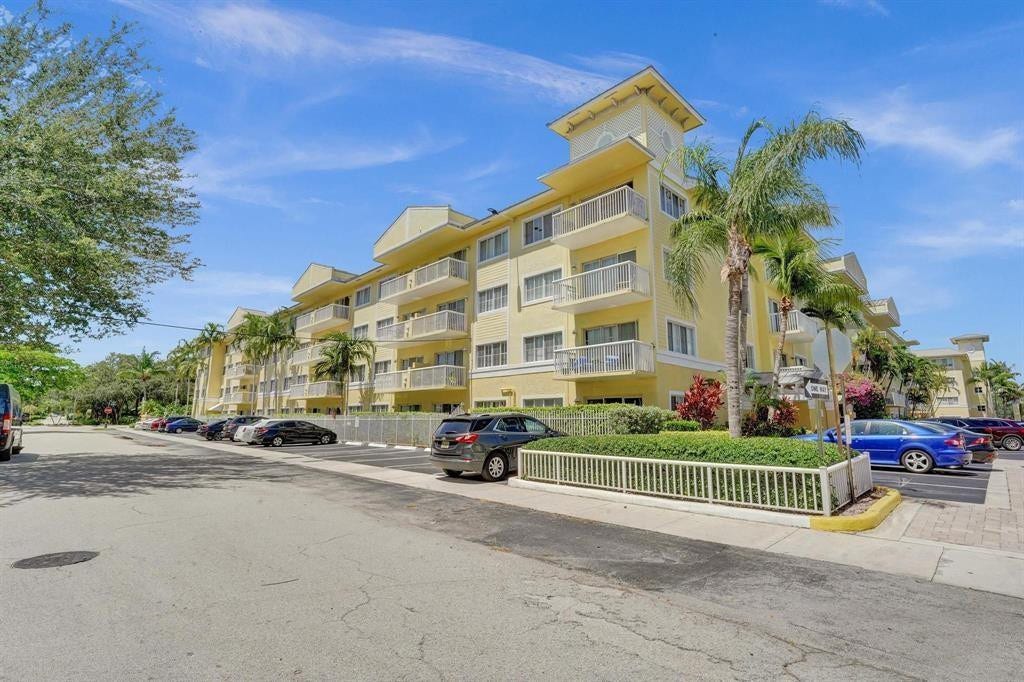 151 NE 16TH Avenue, #374, Fort Lauderdale, Fort Lauderdale, FL 33301 Photo 3