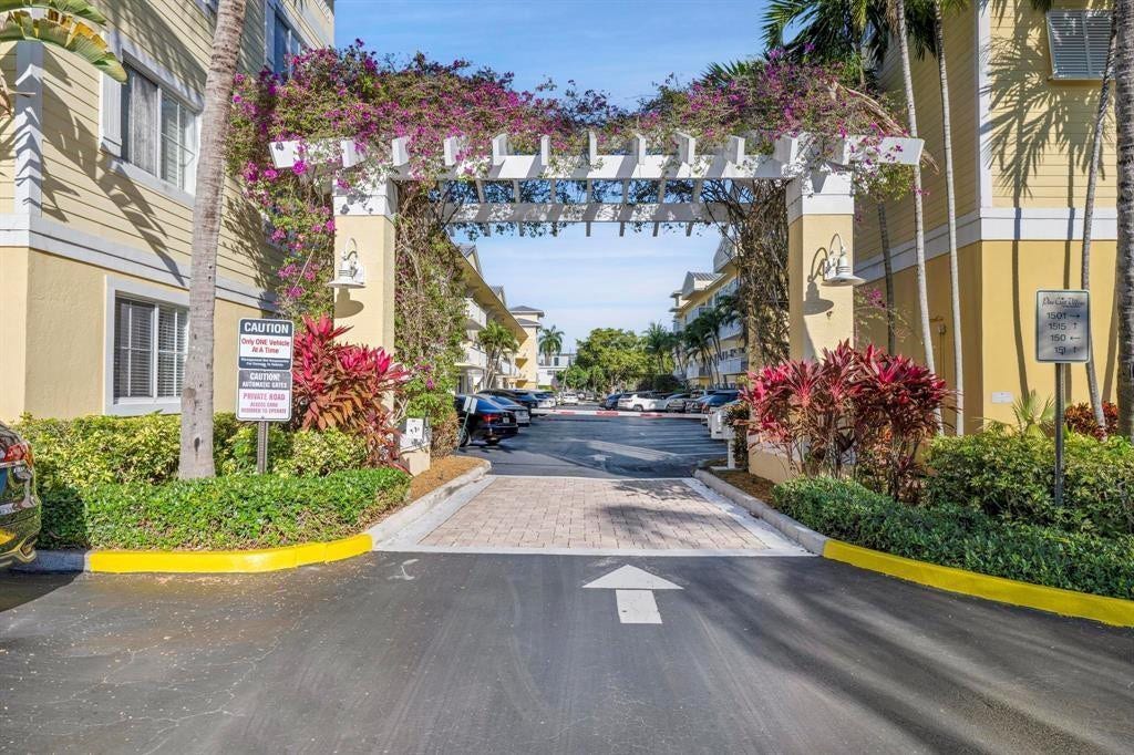 151 NE 16TH Avenue, #374, Fort Lauderdale, Fort Lauderdale, FL 33301 Photo 2
