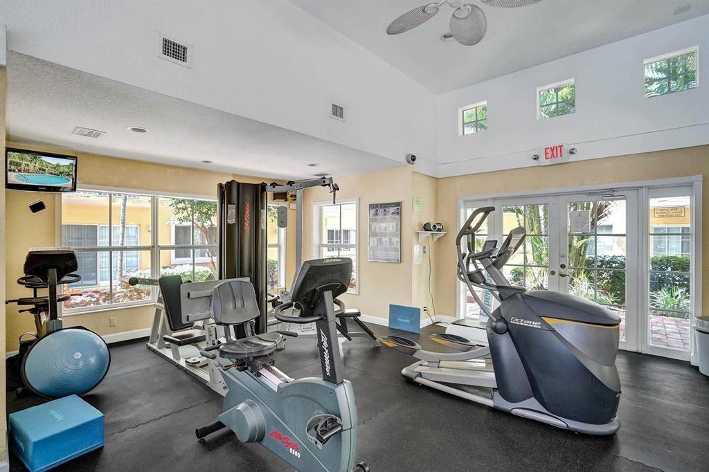 151 NE 16TH Avenue, #374, Fort Lauderdale, Fort Lauderdale, FL 33301 Photo 6