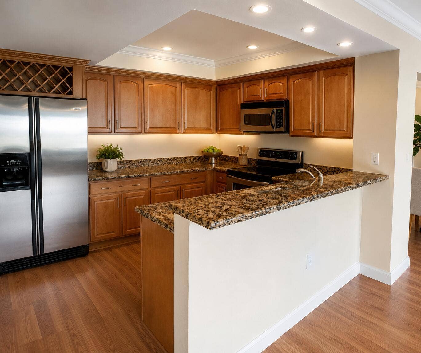 151 NE 16TH Avenue, #374, Fort Lauderdale, Fort Lauderdale, FL 33301 CBE36560-686D-47A7-9749-46B841CE8DE5