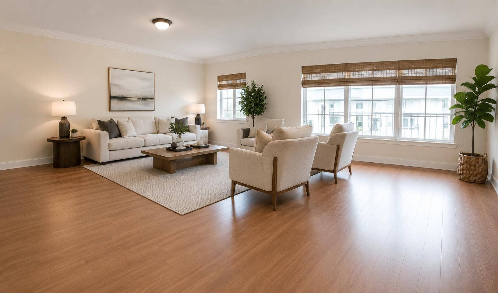 151 NE 16TH Avenue, #374, Fort Lauderdale, Fort Lauderdale, FL 33301 3D99818E-B325-495C-94CC-5B4F077606E3