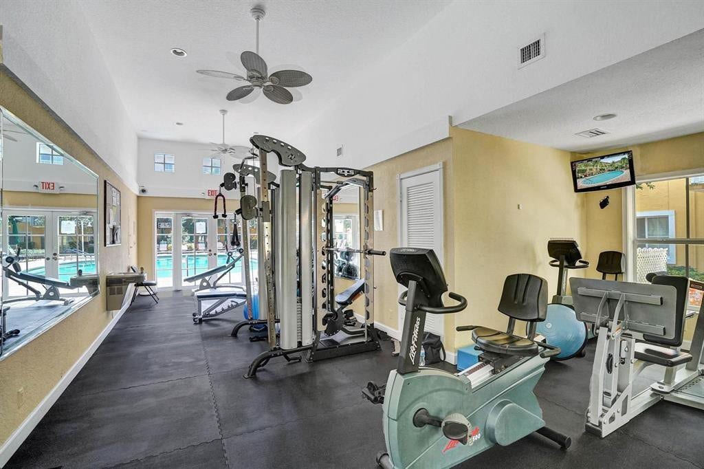 151 NE 16TH Avenue, #374, Fort Lauderdale, Fort Lauderdale, FL 33301 Photo 5