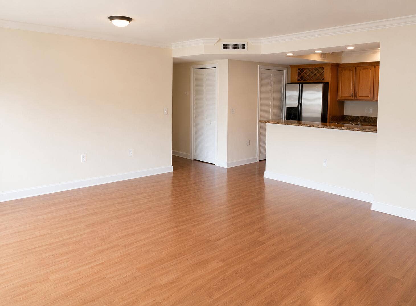 151 NE 16TH Avenue, #374, Fort Lauderdale, Fort Lauderdale, FL 33301 BA878582-B57F-4451-85C2-BC7C354C824B