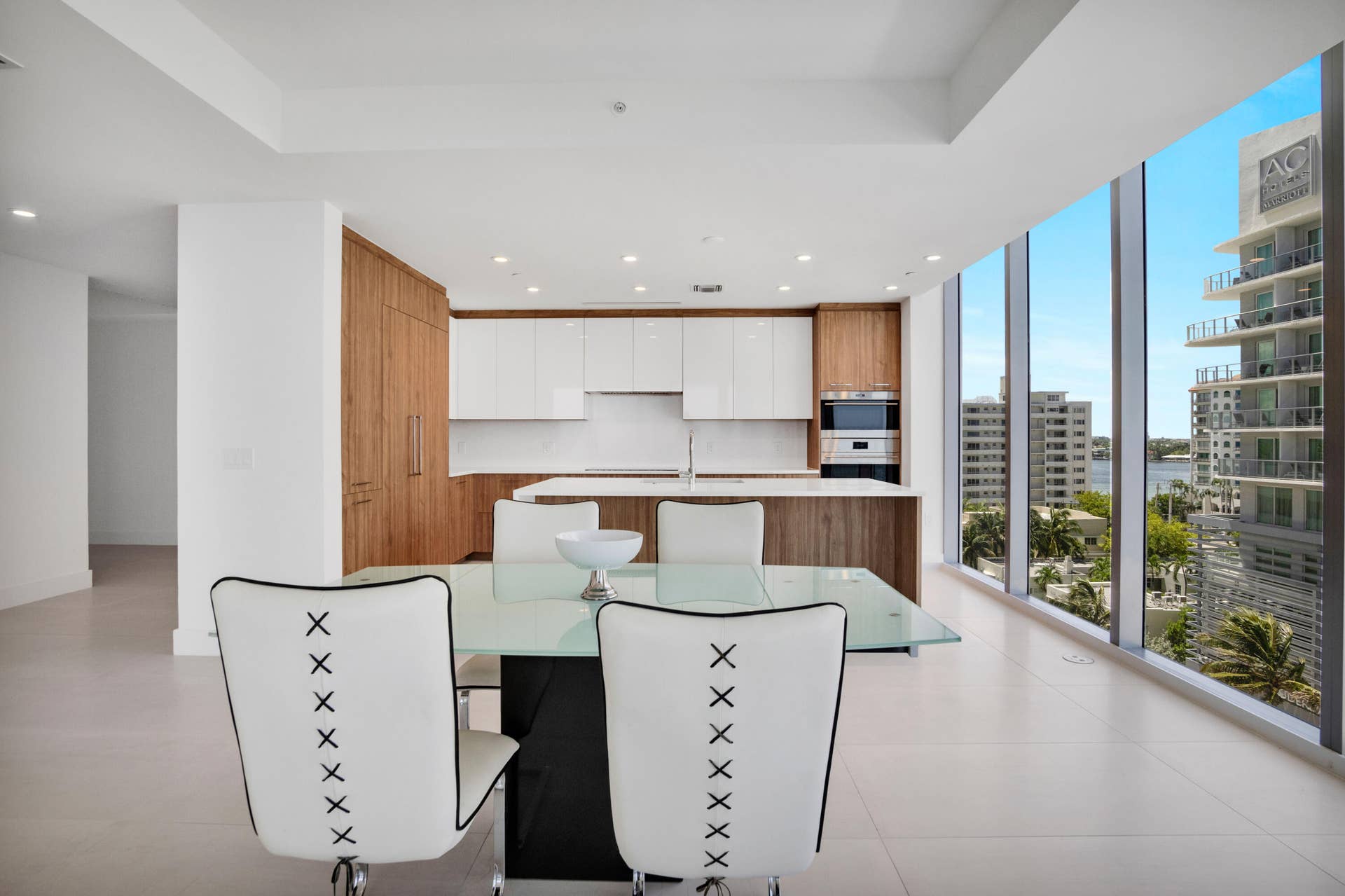 151 N Seabreeze Boulevard N, #Unit 504, Fort Lauderdale, FL 33304 151 N Seabreeze Blvd unit 504-8