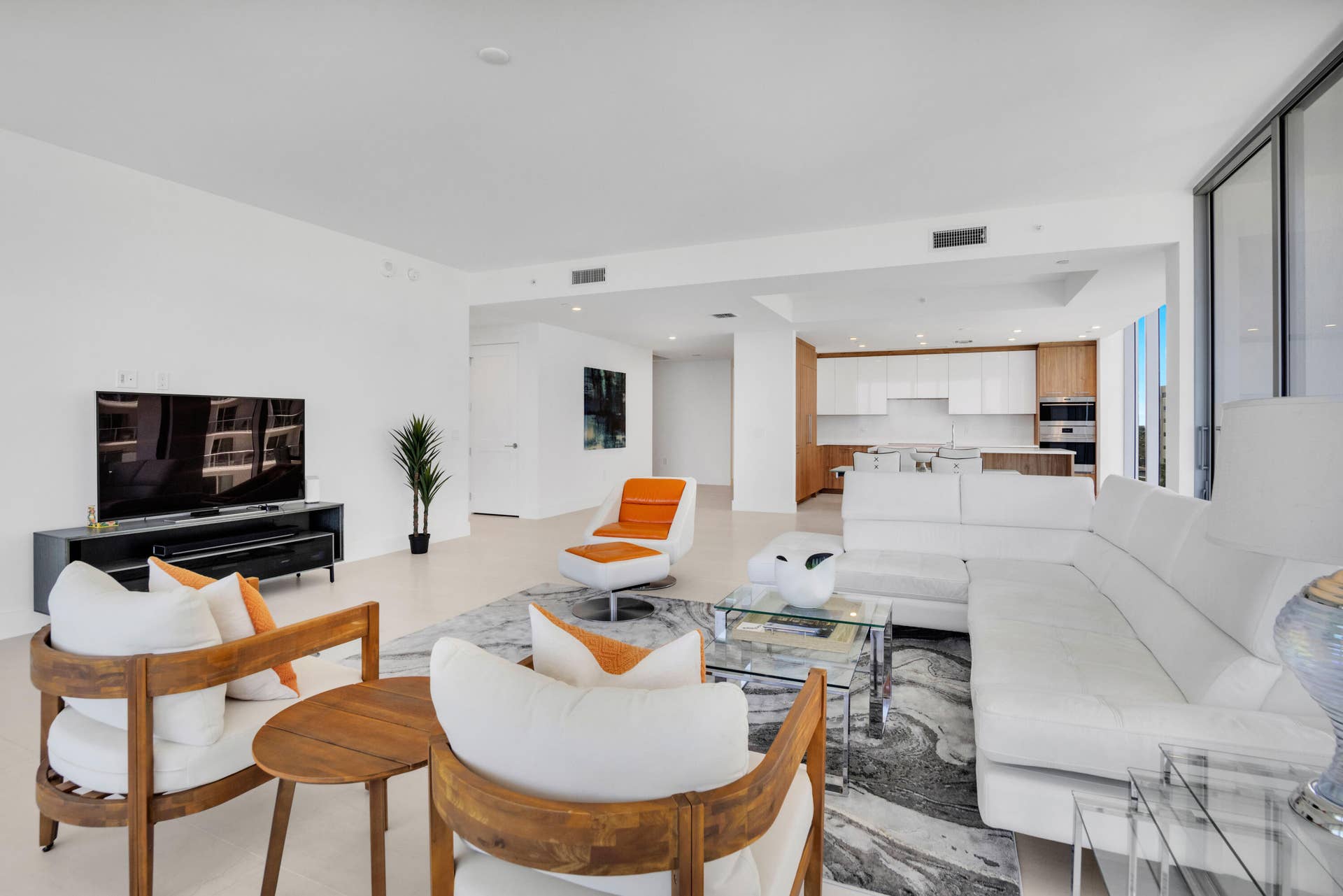151 N Seabreeze Boulevard N, #Unit 504, Fort Lauderdale, FL 33304 151 N Seabreeze Blvd unit 504-6