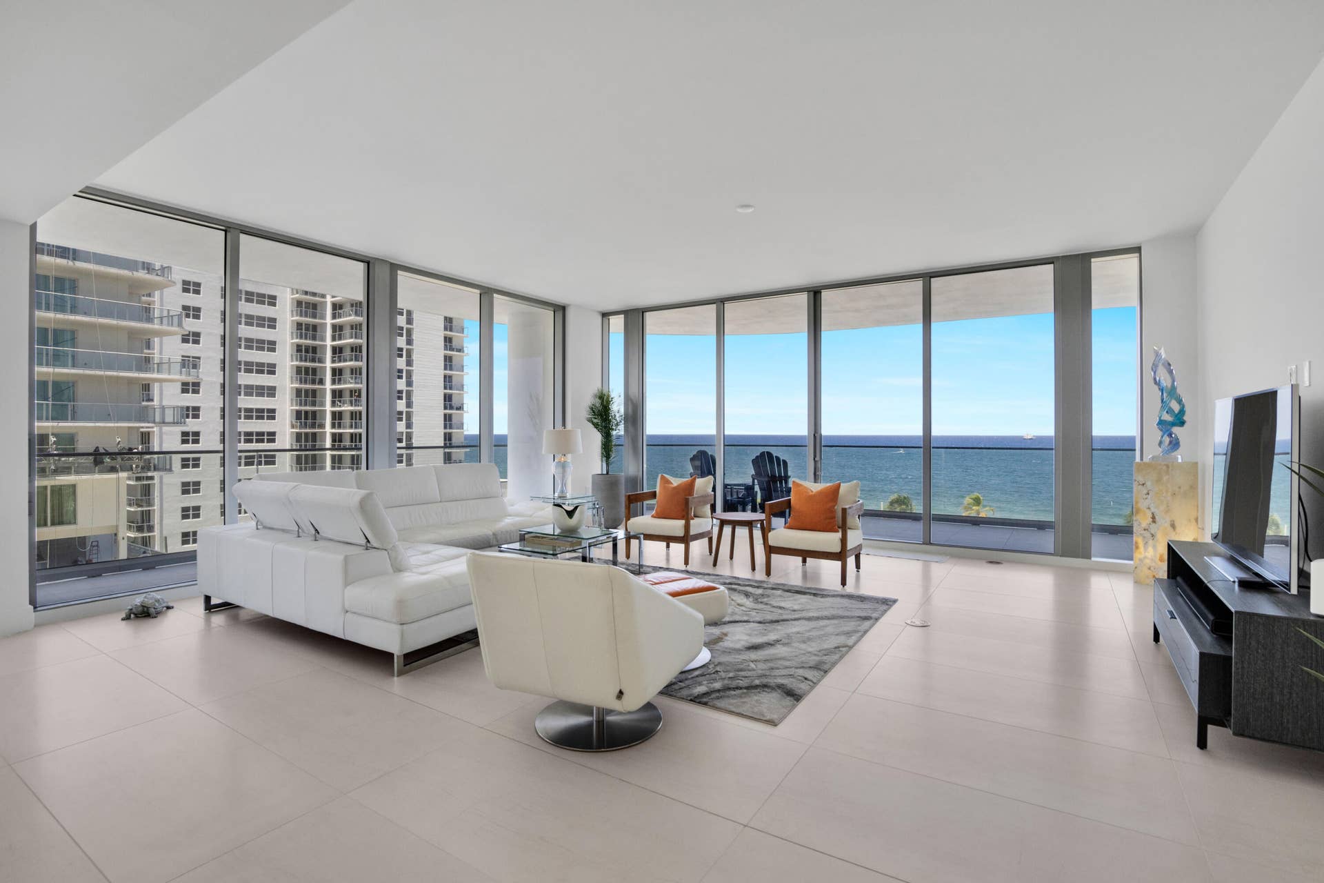 151 N Seabreeze Boulevard N, #Unit 504, Fort Lauderdale, FL 33304 151 N Seabreeze Blvd unit 504-3
