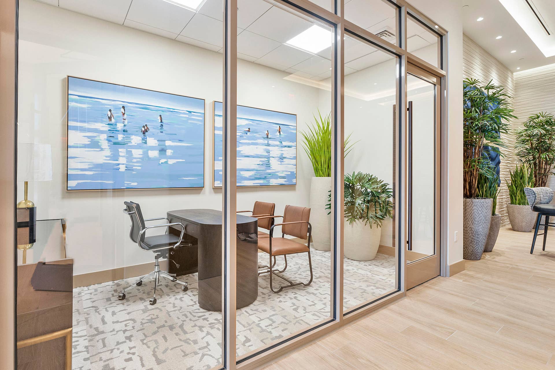 151 N Seabreeze Boulevard N, #Unit 504, Fort Lauderdale, FL 33304 151 N Seabreeze Blvd u1703_107