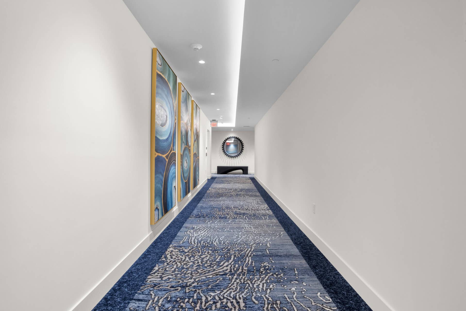 151 N Seabreeze Boulevard N, #Unit 504, Fort Lauderdale, FL 33304 151 N Seabreeze Blvd unit 504-54