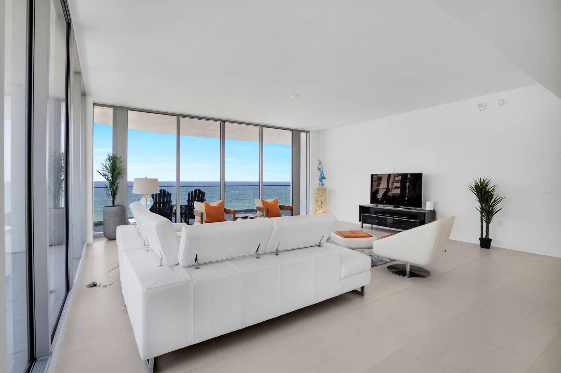 151 N Seabreeze Boulevard N, #Unit 504, Fort Lauderdale, FL 33304 151 N Seabreeze Blvd unit 504-4