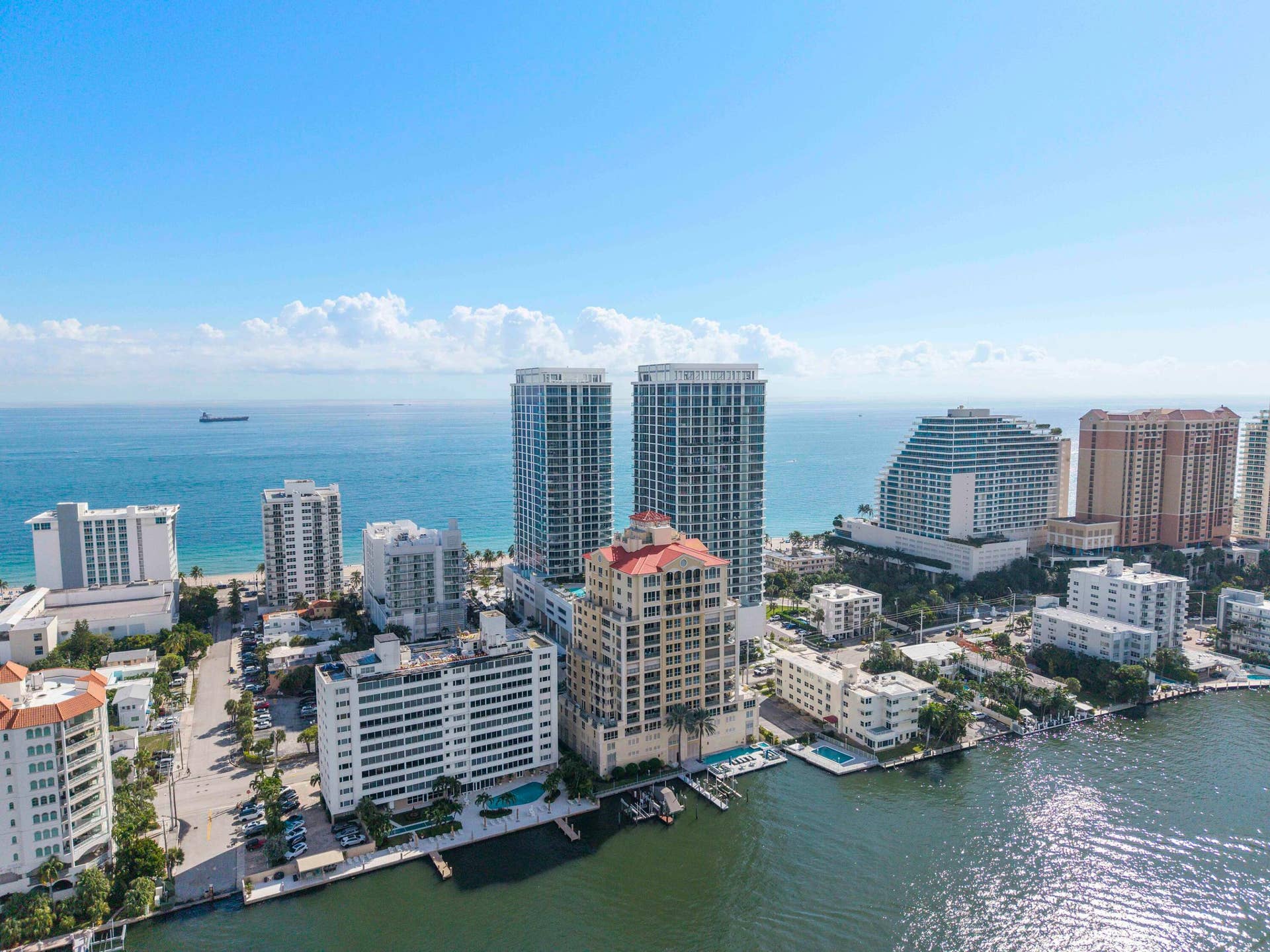 151 N Seabreeze Boulevard N, #Unit 504, Fort Lauderdale, FL 33304 151 N Seabreeze Blvd u1703_011