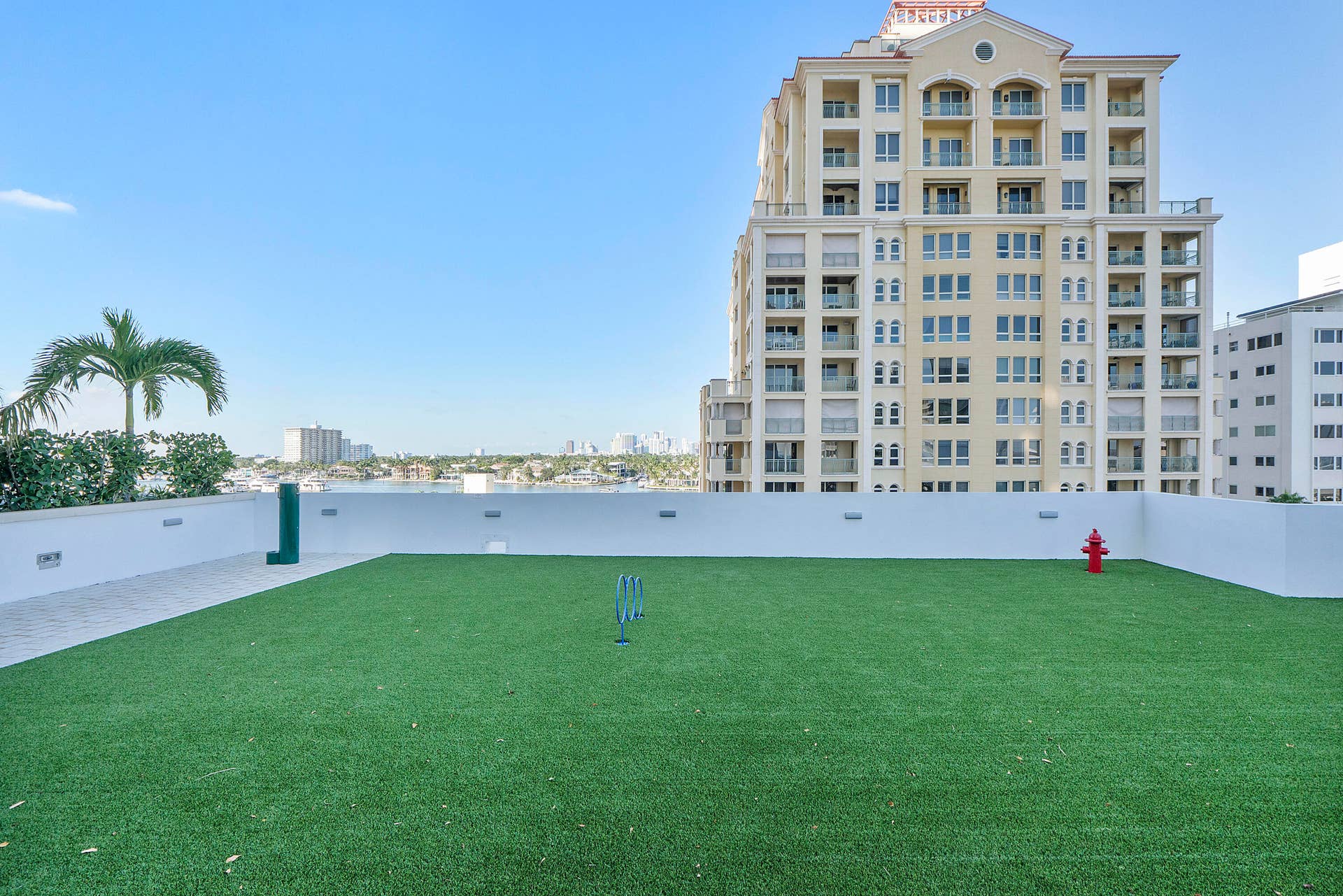 151 N Seabreeze Boulevard N, #Unit 504, Fort Lauderdale, FL 33304 151 N Seabreeze Blvd u1703_076