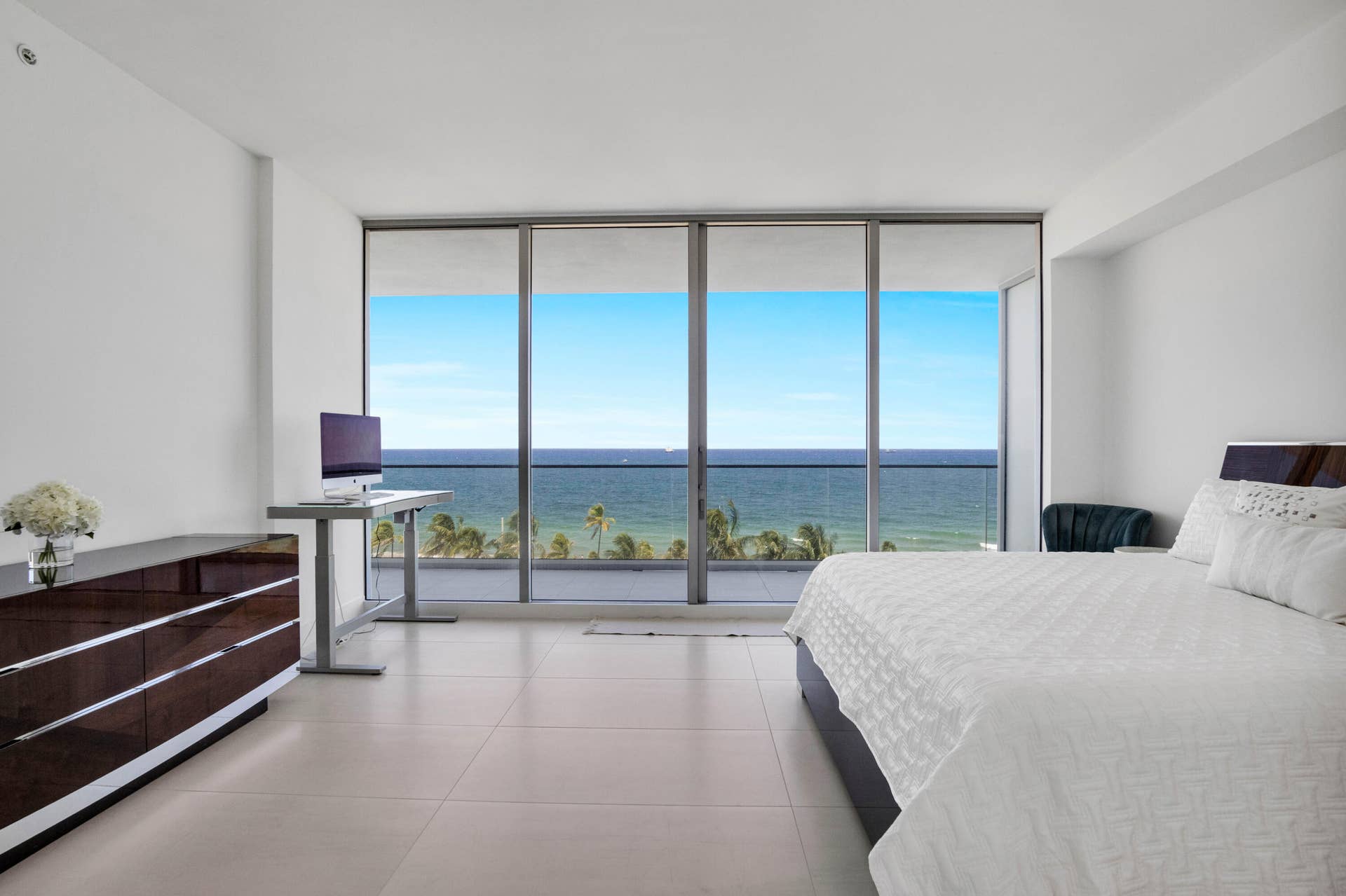 151 N Seabreeze Boulevard N, #Unit 504, Fort Lauderdale, FL 33304 151 N Seabreeze Blvd unit 504-17