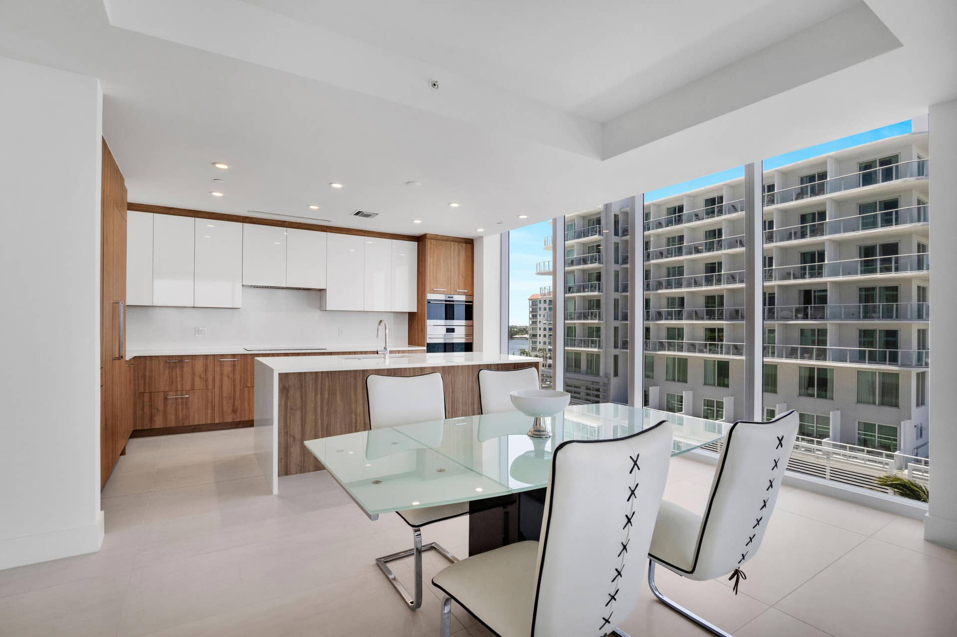 151 N Seabreeze Boulevard N, #Unit 504, Fort Lauderdale, FL 33304 151 N Seabreeze Blvd unit 504-9