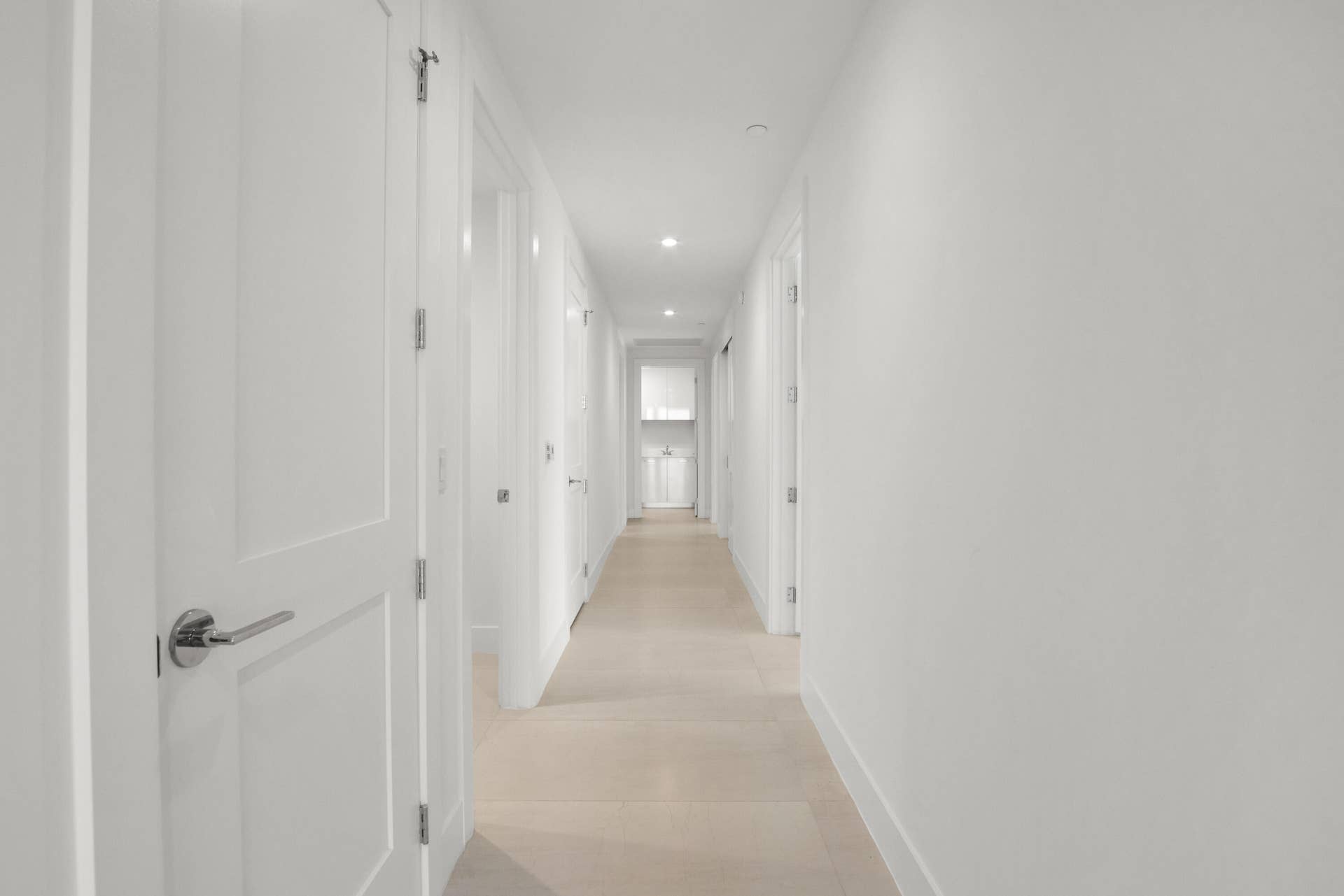 151 N Seabreeze Boulevard N, #Unit 504, Fort Lauderdale, FL 33304 151 N Seabreeze Blvd unit 504-24